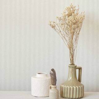 Коллекция Waterfront, 300835