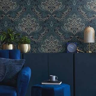 Коллекция  Mulberry Tree, TJ40712 Коллекция  Mulberry Tree, TJ40712