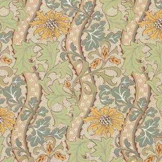 Коллекция The Unfinished Works Wallpapers, MUNW217583