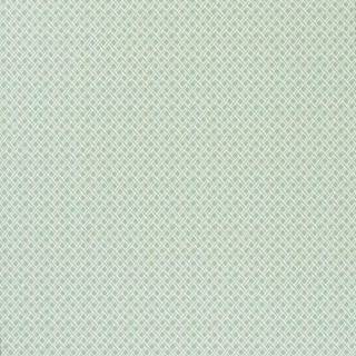 Коллекция Natural Subtleties , 50356W4941302