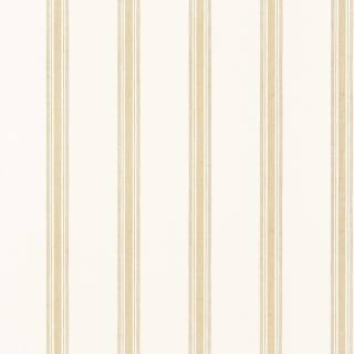 Колекція Bristol, AT57818