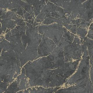 Колекція Textured Vibes, A78003