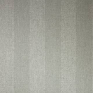 Колекція Strand, W6293-07