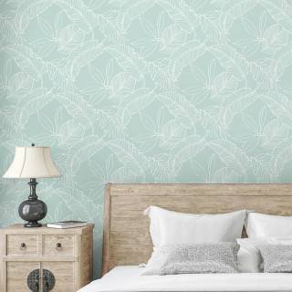 Колекція Pure Elements, sy20204