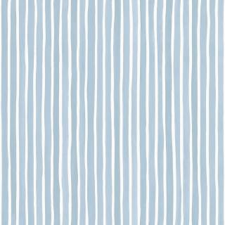 Коллекция Marquee Stripes, 110/5026