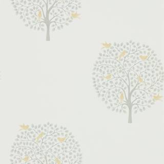 Колекція Potting Room, DHPO216360