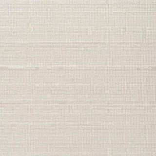 Колекція Habitat, 14124W4943702