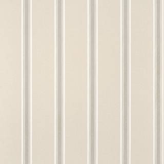 Коллекция Bristol, AT57820