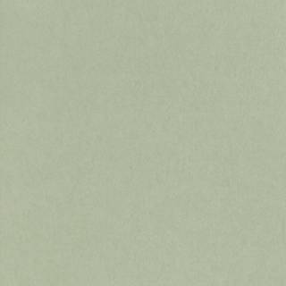 Колекція Folium, w7360-03