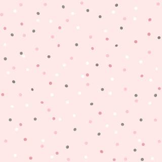 Колекція JOY, 72082