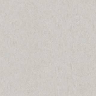 Коллекция  Ritus, 35423