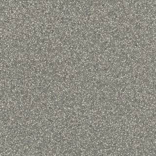 Коллекция Amber, Wf20502