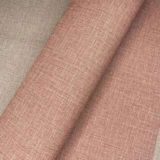 Колекція Spotlight2, 12213-16