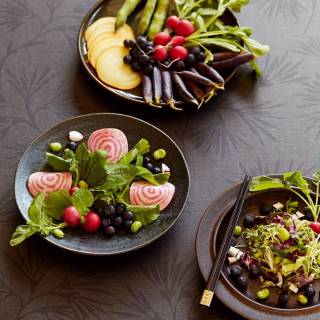 Колекція Enso, 386551 Колекція Enso, 386551