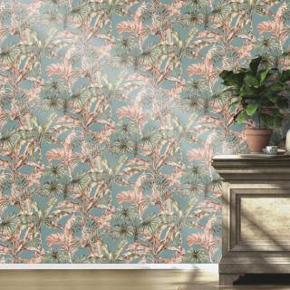 Коллекция Florentine III, 819151