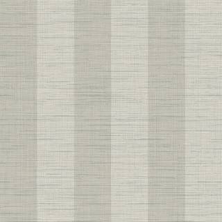 Коллекция Tailor Made, YM30710