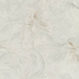 Коллекция  Aurora, 12244-14