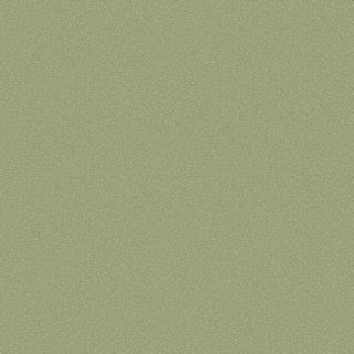 Коллекция Landscape Plains, 106/2026 Коллекция Landscape Plains, 106/2026