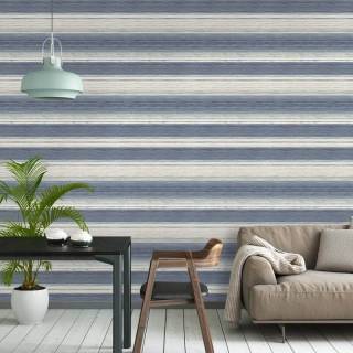 Коллекция  Kanoko, w7552-03