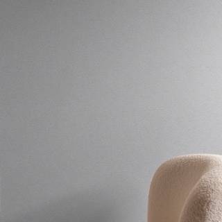 Коллекция  Universe 5, UI1007