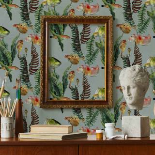 Колекція Naturale, 9500021 Колекція Naturale, 9500021