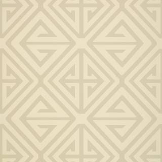 Колекція Bridgehampton,  T24304