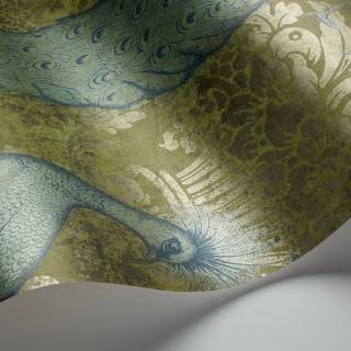 Коллекция Albemarle 94/7037 Коллекция Albemarle 94/7037