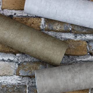 Коллекция  Factory IV, 429299