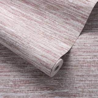 Коллекция Vivido, W0178/01