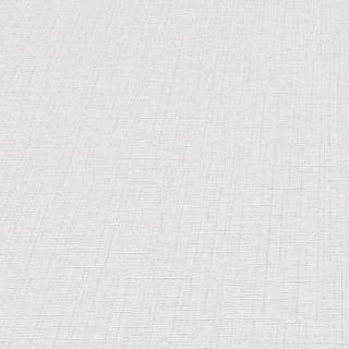 Колекція Nature Soul, 12124-31