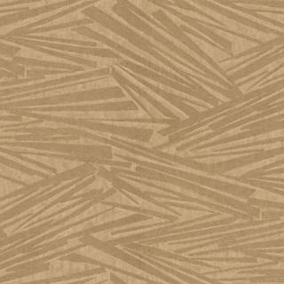 Колекція Sky Lounge, 978308