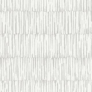 Коллекция Imprint, BW61000