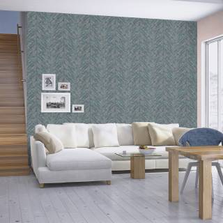 Колекція Linares, 617351 Колекція Linares, 617351