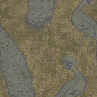 Коллекция Albemarle 94/7037 Коллекция Albemarle 94/7037