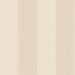 Коллекция Marquee Stripes, 110/4020 Коллекция Marquee Stripes, 110/4020