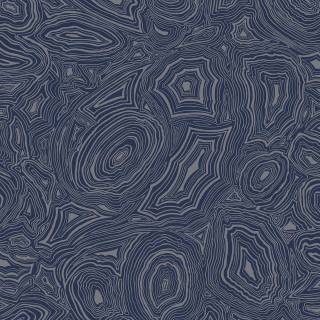 Колекція Fornasetti Selection, 114/17034