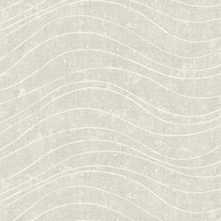 Колекція Amber, WF20805