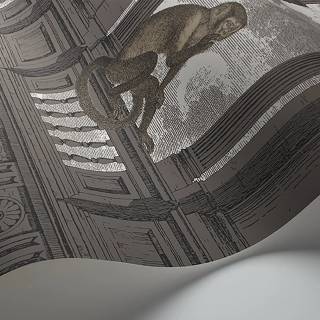 Колекція Fornasetti Selection, 114/8016