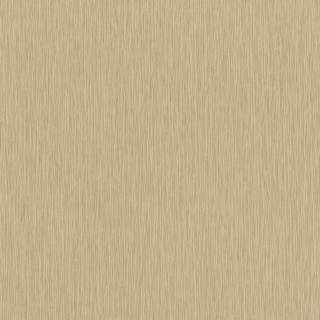 Колекція Code Nature, 12109-20