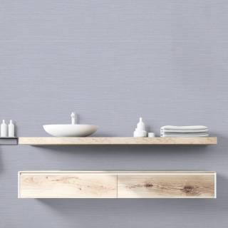 Коллекция Sanctuary, FJ42009