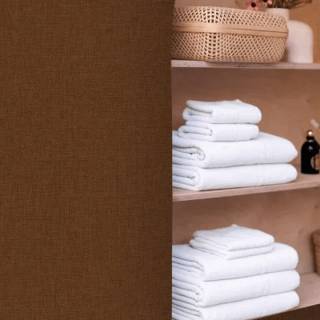 Колекція Linen Edition 2, lni103222804