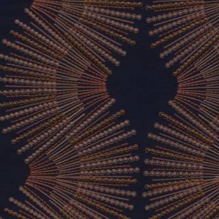 Колекція Marquesa, 31741