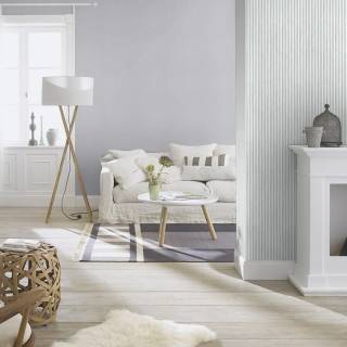 Коллекция  Kids’ World, 252842