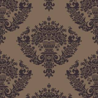 Коллекция Archive Traditional, 88/12050