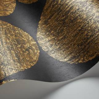 Колекція The Contemporary Selection, 69/5119