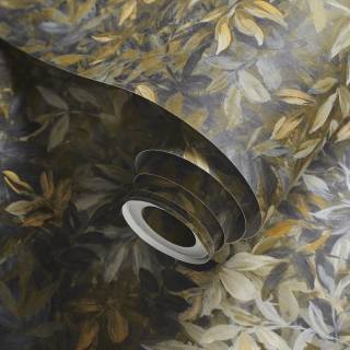 Коллекция Exotica 2, W0140/04