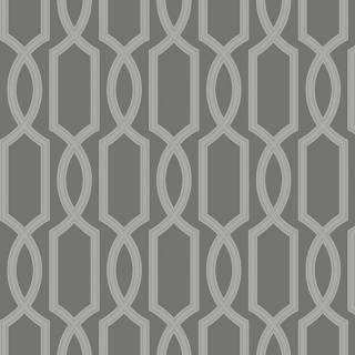 Коллекция Black & White, uk11705