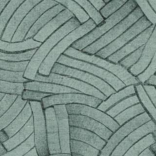 =CONCATENATE("Коллекция  Essentials Modulaire, ",C13)