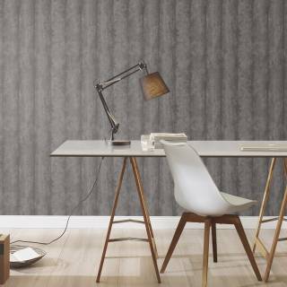 Колекція Factory IV, 429442