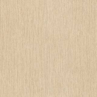 Коллекция  Golden Hour, 941746